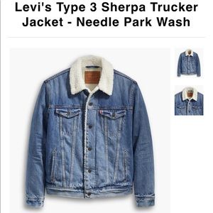 levis 70598